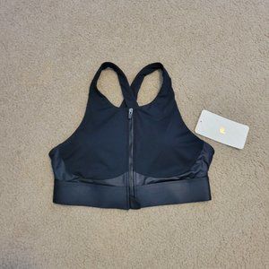 Fabletics Bra - Black